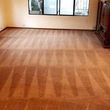 Photo #8: Carpet Cleaning Services Serving all of San Diego