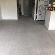 Photo #12: Carpet Cleaning Services Serving all of San Diego