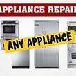 Photo #1: APPLIANCE REPAIR $ 30 LABOR DISCOUNT-FREE SERVICE  CALL