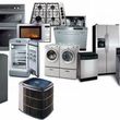 Photo #1: REFRIGERATOR, WASHER, DRYER, OVEN, HVAC REPAIR AND MORE