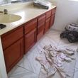 Photo #7: Affordable Painting, drywall and Stucco repair