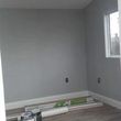 Photo #8: Affordable Painting, drywall and Stucco repair