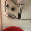 Photo #18: Attention Homeowners! Renters! $50/hr All Plumbing Repairs And Snaking