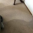 Photo #5: Sweepees Carpet Cleaning
