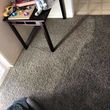 Photo #10: Sweepees Carpet Cleaning