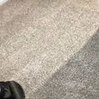 Photo #16: Sweepees Carpet Cleaning