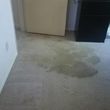 Photo #2: ** Amazing Carpet Cleaning  **
