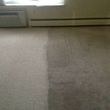 Photo #4: ** Amazing Carpet Cleaning  **