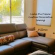 Photo #13: Custom Sewing Services / Home Decor