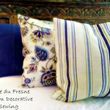 Photo #18: Custom Sewing Services / Home Decor