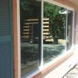 Photo #2: Window and Door Installation and Repair
