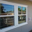 Photo #4: Window and Door Installation and Repair