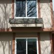 Photo #5: Window and Door Installation and Repair