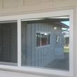 Photo #7: Window and Door Installation and Repair