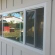 Photo #8: Window and Door Installation and Repair