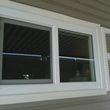 Photo #11: Window and Door Installation and Repair