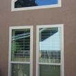 Photo #22: Window and Door Installation and Repair
