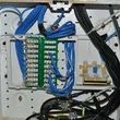 Photo #2: Computer Data & Telephone Wiring Jacks Repair 