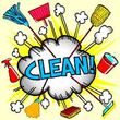 Photo #12: 📌AFFORDABLE HOUSE CLEANING*
