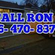 Photo #1: NEED A NEW FENCE? OR JUST REPAIRS? JUST MAKE THE CALL...