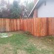 Photo #15: NEED A NEW FENCE? OR JUST REPAIRS? JUST MAKE THE CALL...
