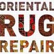 Photo #5: Oriental Rug Cleaning Fair Oaks Ca - Oriental Rug Repair - Navajo