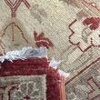 Photo #6: Oriental Rug Cleaning Fair Oaks Ca - Oriental Rug Repair - Navajo