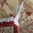 Photo #7: Oriental Rug Cleaning Fair Oaks Ca - Oriental Rug Repair - Navajo