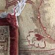 Photo #8: Oriental Rug Cleaning Fair Oaks Ca - Oriental Rug Repair - Navajo