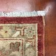 Photo #9: Oriental Rug Cleaning Fair Oaks Ca - Oriental Rug Repair - Navajo