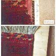 Photo #10: Oriental Rug Cleaning Fair Oaks Ca - Oriental Rug Repair - Navajo