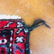Photo #16: Oriental Rug Cleaning Fair Oaks Ca - Oriental Rug Repair - Navajo
