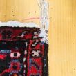 Photo #18: Oriental Rug Cleaning Fair Oaks Ca - Oriental Rug Repair - Navajo