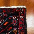 Photo #19: Oriental Rug Cleaning Fair Oaks Ca - Oriental Rug Repair - Navajo