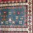 Photo #21: Oriental Rug Cleaning Fair Oaks Ca - Oriental Rug Repair - Navajo