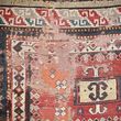 Photo #22: Oriental Rug Cleaning Fair Oaks Ca - Oriental Rug Repair - Navajo