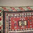Photo #23: Oriental Rug Cleaning Fair Oaks Ca - Oriental Rug Repair - Navajo