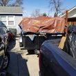 Photo #2: SAME DAY SERVICE AVAILABLE! NEED HELP MOVING/ HAULING