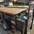 Photo #3: SAME DAY SERVICE AVAILABLE! NEED HELP MOVING/ HAULING