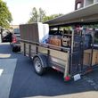 Photo #4: SAME DAY SERVICE AVAILABLE! NEED HELP MOVING/ HAULING
