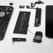 Photo #1: Professional Cell phone repair ( screen, charging port, motherboard )