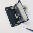Photo #2: Professional Cell phone repair ( screen, charging port, motherboard )
