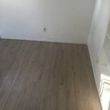 Photo #13: HANDYMAN TILE CERAMIC  vinyl laminate floors