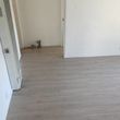 Photo #14: HANDYMAN TILE CERAMIC  vinyl laminate floors