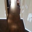 Photo #17: HANDYMAN TILE CERAMIC  vinyl laminate floors