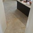 Photo #19: HANDYMAN TILE CERAMIC  vinyl laminate floors