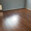 Photo #8: $$$$$ TILE ,VINYL FLOOR , WOOD FLORING  LAMINATE FLOORING