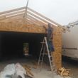 Photo #2: Remodel / Carpenter Home Builder