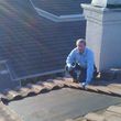 Photo #1: Expert Roof Repair , Termite Wood Repair, 25 yrs Experience