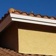 Photo #2: Expert Roof Repair , Termite Wood Repair, 25 yrs Experience